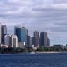 20 sydney skyline 05