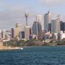 20 sydney view 3