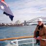 20 sydney view donald