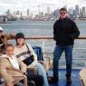 20 sydney view group