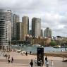 20 sydney view opera house2