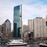 20 sydney view