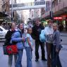 21 sydney bus tour group