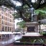 21 sydney memorial