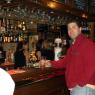 21 sydney lord nelsons5