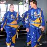 21 sydney tower sky walkers
