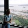 21 sydney tower view alayna