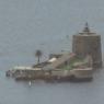 21 sydney tower view pinch guard2