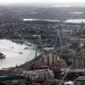 21 sydney tower view suspension bridge