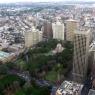 21 sydney tower view06