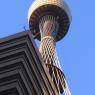 21 sydney tower2