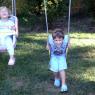 03 kayne xander quinn