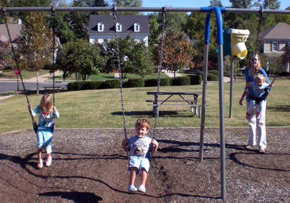 04 quinn xander becca kayne