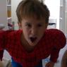 12 xander
