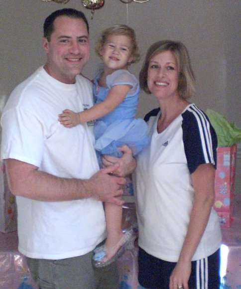 25 kyle kayne karyn