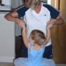 28 dance