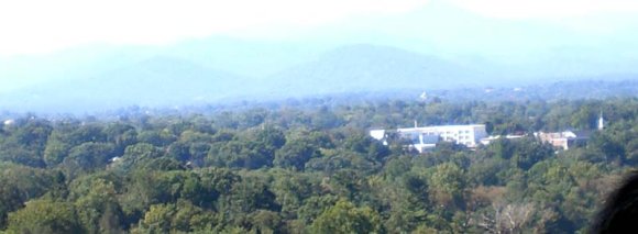 asheville 10 view
