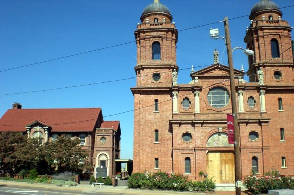 asheville 14