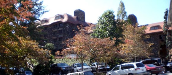 asheville 9