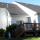 back house