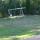 backyard2