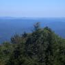 blue ridge pkwy 22