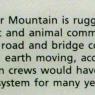 blue ridge pkwy 26