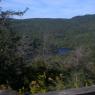blue ridge pkwy 27