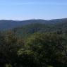blue ridge pkwy 28