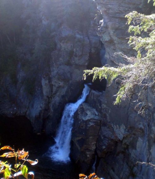 blue ridge pkwy 34