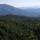 blue ridge pkwy 42