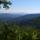 blue ridge pkwy 43