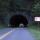 blue ridge pkwy 44