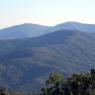 blue ridge pkwy 45