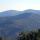 blue ridge pkwy 45
