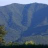 blue ridge pkwy 46