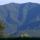 blue ridge pkwy 46