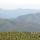 blue ridge pkwy 49