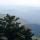 blue ridge pkwy 50