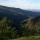 blue ridge pkwy 51