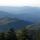 blue ridge pkwy 52