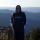 blue ridge pkwy 53