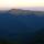 blue ridge pkwy 58