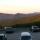 blue ridge pkwy 59