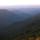blue ridge pkwy 60