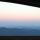 blue ridge pkwy 62