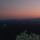 blue ridge pkwy 63