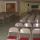 church2
