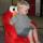 02 ethan and elmo