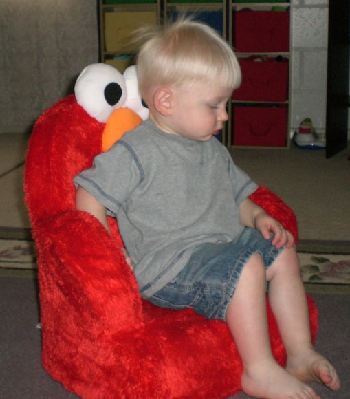 02 ethan and elmo